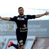 Jablonec - Slovcko 1:1