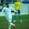 Slovcko - Teplice 2:0