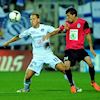 Slovcko x Ml. Boleslav 3:1