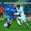 1.FCS x Liberec 1:2