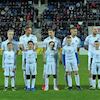 Slovcko - Slavia Praha