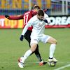 Slovcko - Sparta 1:1