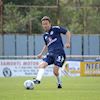 Slovcko x Trenn 4:1