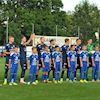 1.FC Slovcko - West Ham United FC