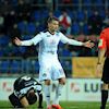 Slovcko x Hradec Krlov 0:1