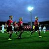 Slovcko x Ml. Boleslav 3:1
