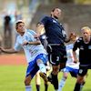 Vtkovice - Slovcko 1:1
