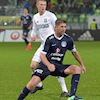 MFK Karvin - 1.FC Slovcko