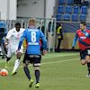 Slovcko x Plze 1:2