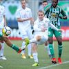 Slovcko - Bohemians 1905 1:0