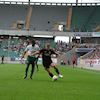 Intertoto Cup 2001 - 2003