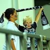 Slovcko x Dukla 1:0
