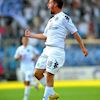 Slovcko - Hradec 2:1
