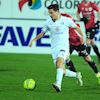 Slovcko - Dynamo B 0:0