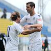 Teplice - Slovcko 0:4