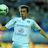 Slovcko x Ml. Boleslav 3:1