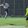 Slovcko - Prostjov