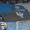 Slovcko - Slavia Praha