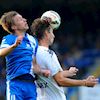 Liberec - Slovcko 2:2