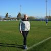 Slovcko v Turecku 
