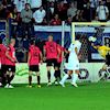 Slovcko x Ml. Boleslav 3:1