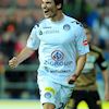 Slovcko - Znojmo 2:0