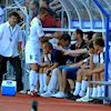 Olomouc x Slovcko 2:0