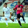1.FCS x Dynamo 2:0