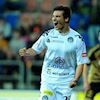 Slovcko - Znojmo 2:0
