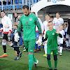 Slovcko - Slavia 0:3