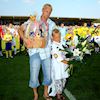 Slovcko - Teplice 3:0