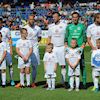 Slovcko - Zln 1:1