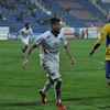 Slovcko - Teplice 4:2