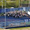 Bank - Slovcko 1:1