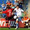 Slovcko - st 1:1