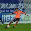Slovcko - Opava