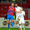 Plze x Slovcko 0:0