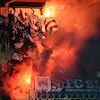 Slovcko - Dukla