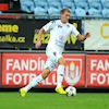 Dynamo B - Slovcko 2:2