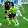 Slovcko - Prostjov 6:0