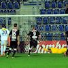 Slovcko - Slavia Praha 