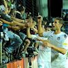 1.FC Slovcko x Jablonec 1:0