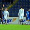 Liberec - Slovcko 3:2