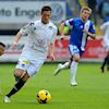 Liberec x Slovcko 2:1