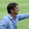 Slovcko - Sigma Olomouc 3:1