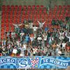 Bohemians - Slovcko 1:0