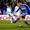 Olomouc - Slovcko