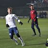 Slovcko - Prostjov