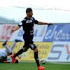 Jablonec - Slovcko 1:1