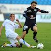Pohr: FCB x 1.FCS
